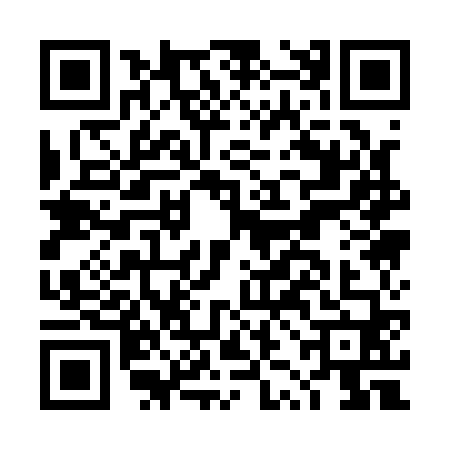 QR code for DZA1606