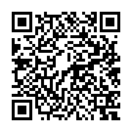 QR code for DZB1336