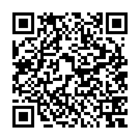 QR code for DZB2790
