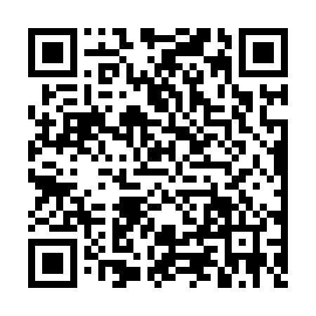 QR code for DZB8043
