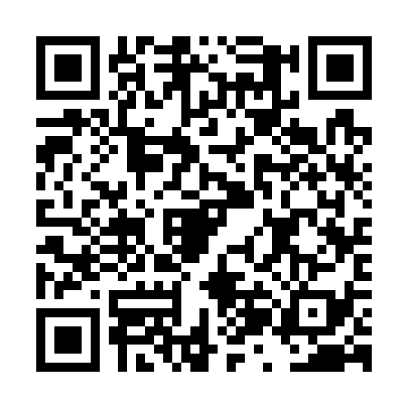 QR code for DZC7398