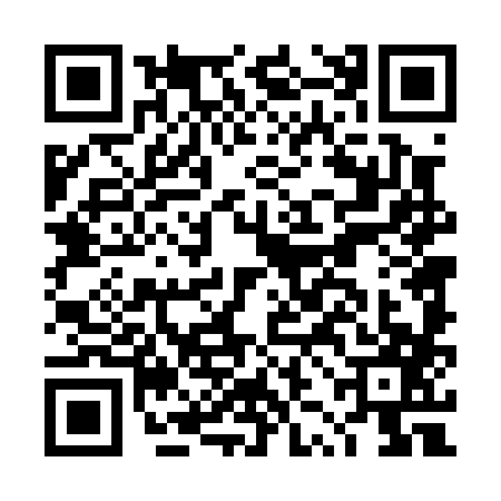 QR code for DZD0875