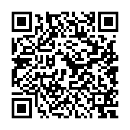 QR code for DZD1121