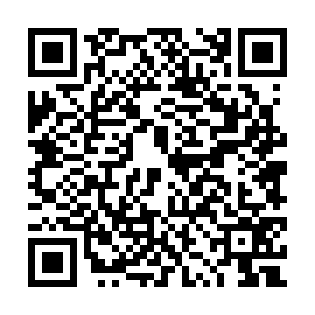 QR code for DZD3766