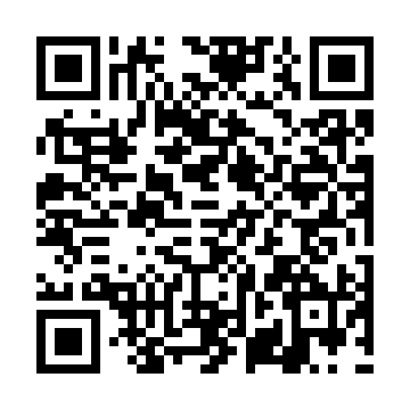 QR code for DZD3901