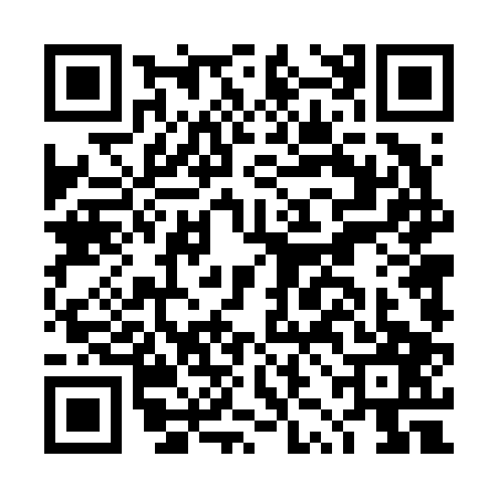 QR code for DZD6076