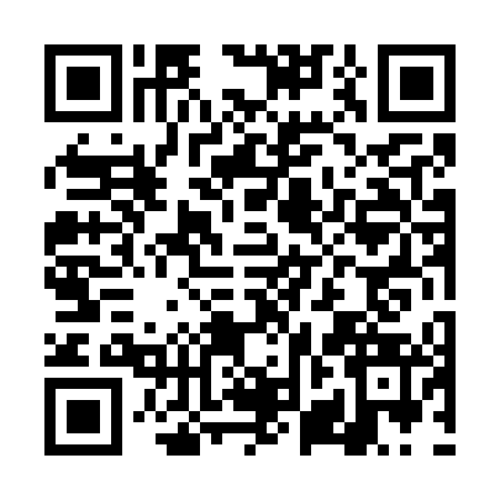 QR code for DZD7433