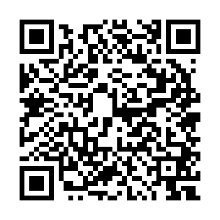 QR code for DZE2406