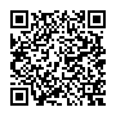 QR code for DZE4114