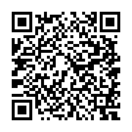 QR code for DZE4809