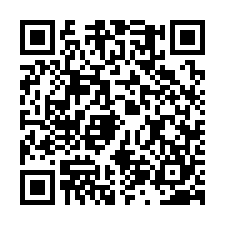 QR code for DZF3642