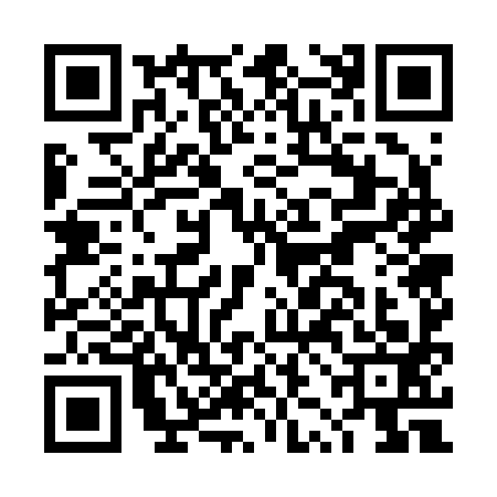 QR code for DZG2930