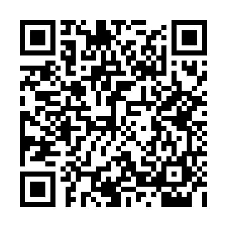 QR code for DZG6660