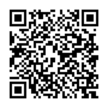 QR code for DZH0020