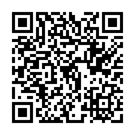 QR code for DZH3280