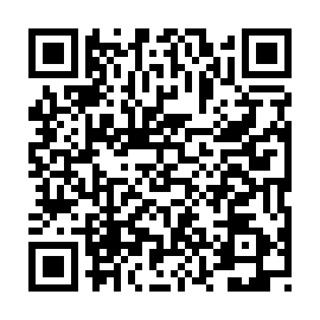 QR code for DZI1524