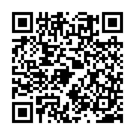 QR code for DZI2439