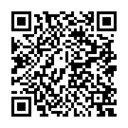 QR code for DZI5028