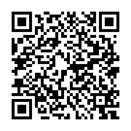 QR code for DZI6131