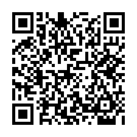 QR code for DZJ2253