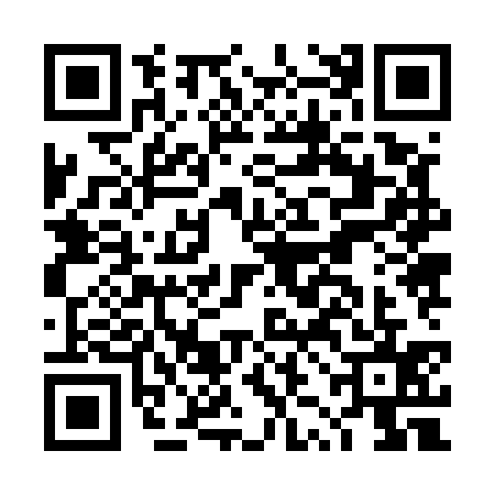 QR code for DZJ5353