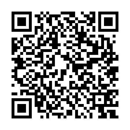 QR code for DZJ6735