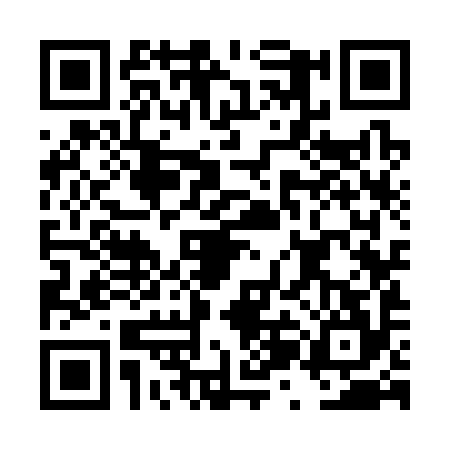 QR code for DZK3949