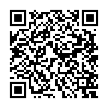 QR code for DZK4031