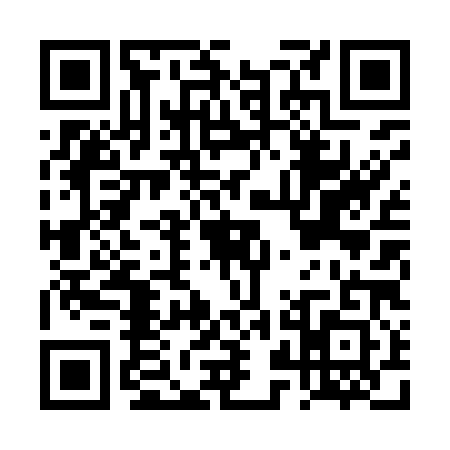 QR code for DZL9810
