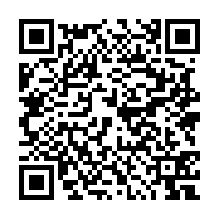 QR code for DZM5314