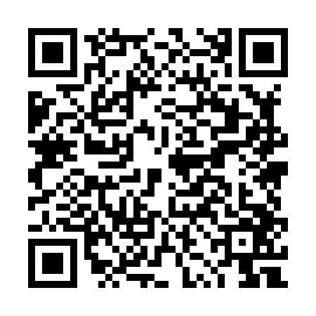 QR code for DZM8462