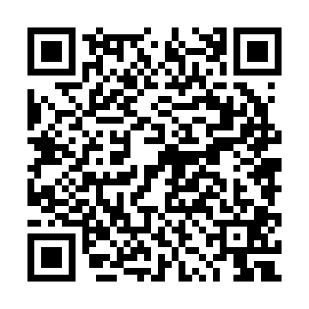 QR code for DZN2016