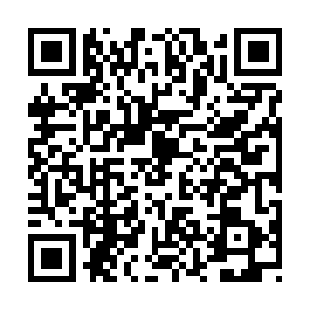 QR code for DZN6438