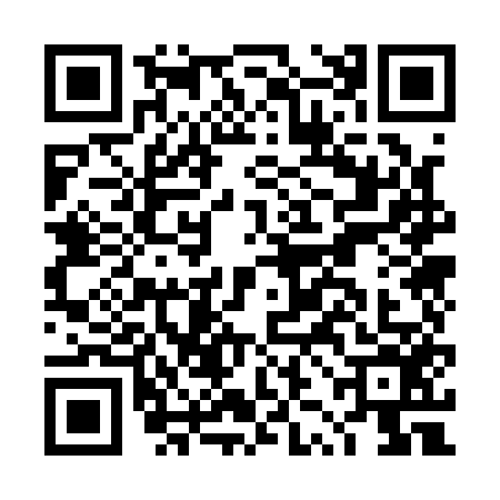 QR code for DZO1566