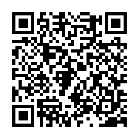 QR code for DZO2921
