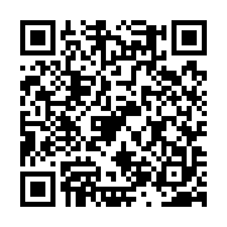 QR code for DZO7924