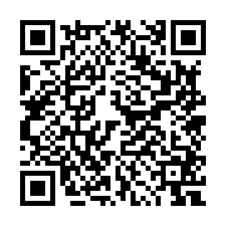 QR code for DZO8447
