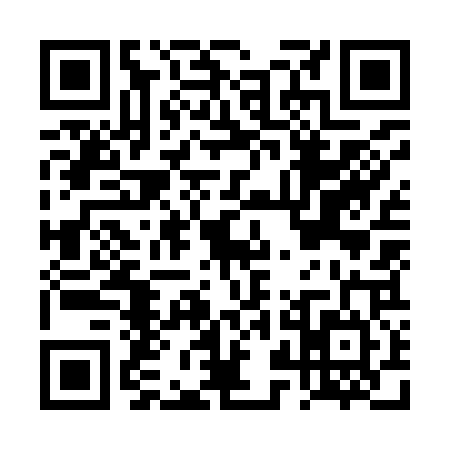 QR code for DZO9247