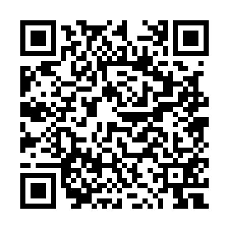 QR code for DZP1518