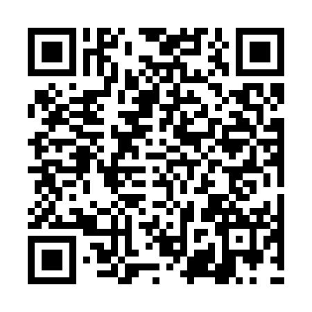 QR code for DZP2522