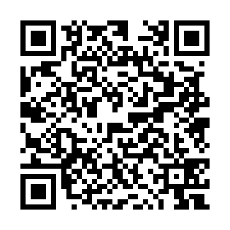 QR code for DZP5398