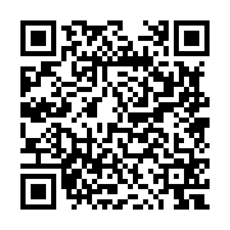 QR code for DZP8647