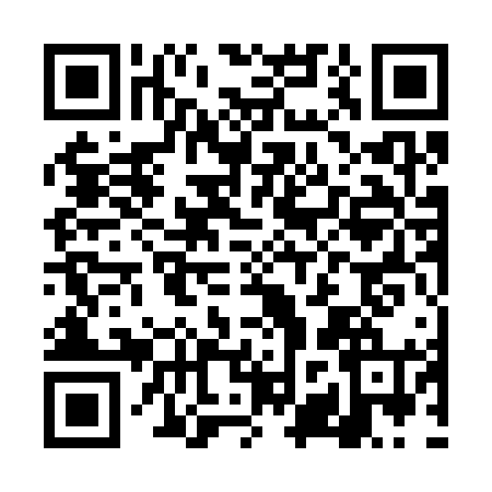 QR code for DZQ3646