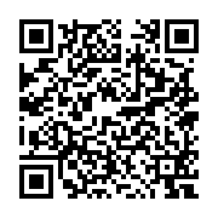 QR code for DZQ5920