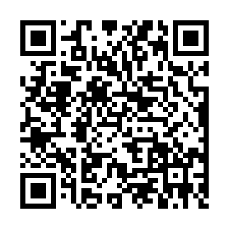 QR code for DZR0905