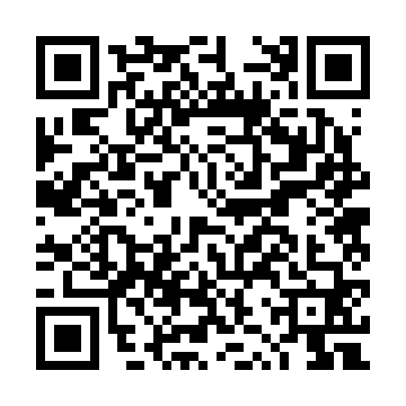 QR code for DZR2605
