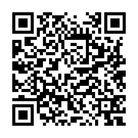 QR code for DZR9324