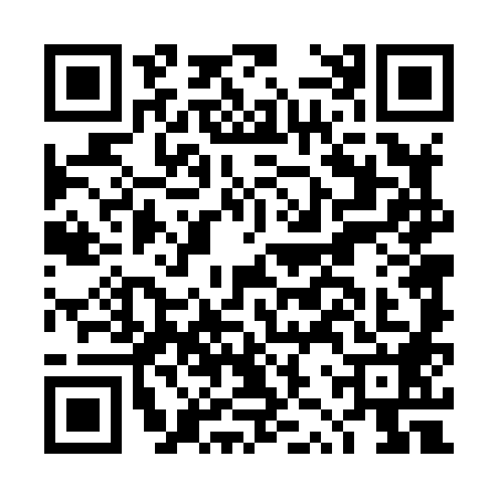 QR code for DZT8883