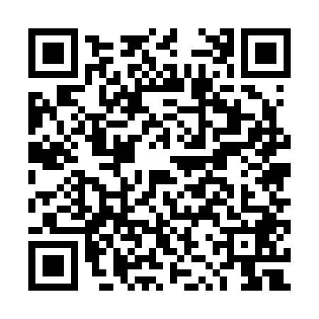 QR code for DZU2480
