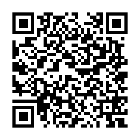 QR code for DZU4685